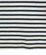 Nﾟ 21（ヌメロヴェントゥーノ）Tシャツ・カットソー 白 サイズ:38(M位) レディース/2200656084050