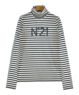 N゜ 21 Tシャツ・カットソー