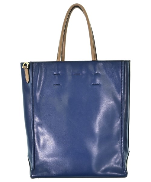 Nﾟ 21（ヌメロヴェントゥーノ）ショルダーバッグ 白 サイズ:- レディース/2200648567134