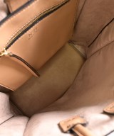 Nﾟ 21（ヌメロヴェントゥーノ）ショルダーバッグ 白 サイズ:- レディース/2200648567134