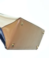 Nﾟ 21（ヌメロヴェントゥーノ）ショルダーバッグ 白 サイズ:- レディース/2200648567134