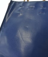 Nﾟ 21（ヌメロヴェントゥーノ）ショルダーバッグ 白 サイズ:- レディース/2200648567134