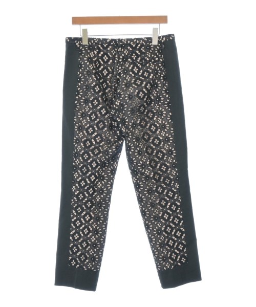 Nﾟ 21（ヌメロヴェントゥーノ）その他 黒 サイズ:42(M位) レディース/2200649918010