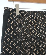 Nﾟ 21（ヌメロヴェントゥーノ）その他 黒 サイズ:42(M位) レディース/2200649918010