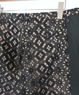 Nﾟ 21（ヌメロヴェントゥーノ）その他 黒 サイズ:42(M位) レディース/2200649918010