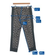 Nﾟ 21（ヌメロヴェントゥーノ）その他 黒 サイズ:42(M位) レディース/2200649918010