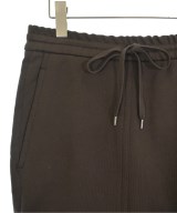 Nﾟ 21（ヌメロヴェントゥーノ）ひざ丈スカート 茶 サイズ:40(M位) レディース/2200656767182