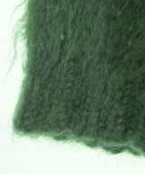 Nﾟ 21（ヌメロヴェントゥーノ）カーディガン 緑 サイズ:S レディース/2200651196093