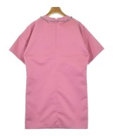 Nﾟ 21（ヌメロヴェントゥーノ）ワンピース ピンク サイズ:40(M位) レディース/2200657669065