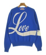 N゜ 21 ニット・セーター