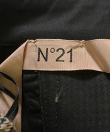 Nﾟ 21（ヌメロヴェントゥーノ）ロング・マキシ丈スカート ベージュ サイズ:36(XS位) レディース/2200657669157