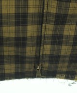 Nﾟ 21（ヌメロヴェントゥーノ）ロング・マキシ丈スカート 黒 サイズ:38(S位) レディース/2200657669164