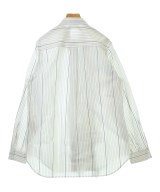 Nﾟ 21（ヌメロヴェントゥーノ）ブラウス 白 サイズ:38(S位) レディース/2200657669188