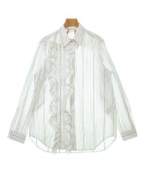 N゜ 21 ブラウス