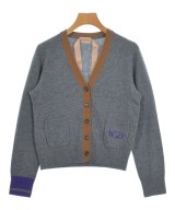 N゜ 21 カーディガン