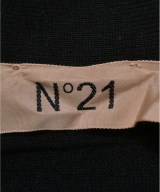 Nﾟ 21（ヌメロヴェントゥーノ）カーディガン 黒 サイズ:40(M位) レディース/2200657669218