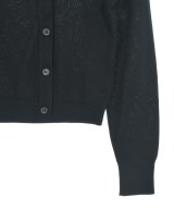 Nﾟ 21（ヌメロヴェントゥーノ）カーディガン 黒 サイズ:40(M位) レディース/2200657669218