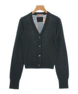 N゜ 21 カーディガン