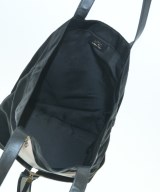 Nﾟ 21（ヌメロヴェントゥーノ）トートバッグ 黒 サイズ:- レディース/2200654099025