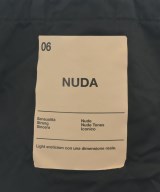 Nﾟ 21（ヌメロヴェントゥーノ）トートバッグ 黒 サイズ:- レディース/2200654099025