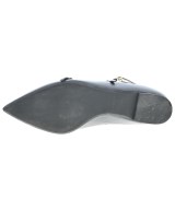 Nﾟ 21（ヌメロヴェントゥーノ）パンプス 黒 サイズ:EU37(23.5cm位) レディース/2200654099087