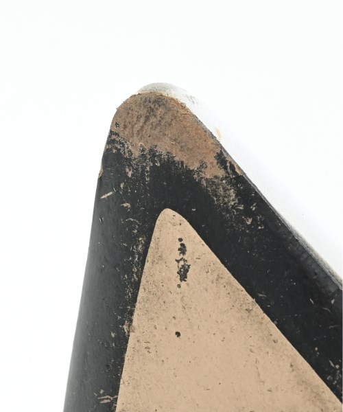 Nﾟ 21（ヌメロヴェントゥーノ）その他 白 サイズ:EU41(27.5cm位) レディース/2200657181031