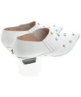 Nﾟ 21（ヌメロヴェントゥーノ）その他 白 サイズ:EU41(27.5cm位) レディース/2200657181031