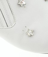 Nﾟ 21（ヌメロヴェントゥーノ）その他 白 サイズ:EU41(27.5cm位) レディース/2200657181031