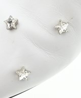 Nﾟ 21（ヌメロヴェントゥーノ）その他 白 サイズ:EU41(27.5cm位) レディース/2200657181031