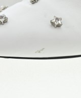 Nﾟ 21（ヌメロヴェントゥーノ）その他 白 サイズ:EU41(27.5cm位) レディース/2200657181031