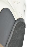 Nﾟ 21（ヌメロヴェントゥーノ）その他 白 サイズ:EU41(27.5cm位) レディース/2200657181031