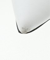 Nﾟ 21（ヌメロヴェントゥーノ）その他 白 サイズ:EU41(27.5cm位) レディース/2200657181031