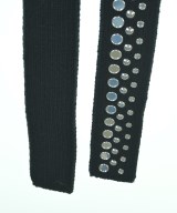 Nﾟ 21（ヌメロヴェントゥーノ）カーディガン 黒 サイズ:S レディース/2200657863081