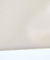 Nﾟ 21（ヌメロヴェントゥーノ）ショルダーバッグ 白 サイズ:- レディース/2200658607011