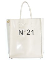 N゜ 21 ショルダーバッグ