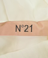 Nﾟ 21（ヌメロヴェントゥーノ）ブラウス 白 サイズ:36(XS位) レディース/2200658607035