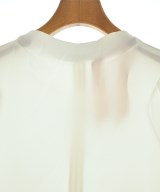 Nﾟ 21（ヌメロヴェントゥーノ）ブラウス 白 サイズ:36(XS位) レディース/2200658607035