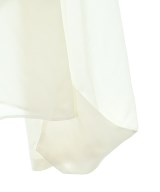 Nﾟ 21（ヌメロヴェントゥーノ）ブラウス 白 サイズ:36(XS位) レディース/2200658607035