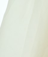 Nﾟ 21（ヌメロヴェントゥーノ）ブラウス 白 サイズ:36(XS位) レディース/2200658607035