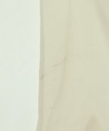 Nﾟ 21（ヌメロヴェントゥーノ）ブラウス 白 サイズ:36(XS位) レディース/2200658607035