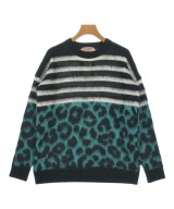 N゜ 21 ニット・セーター