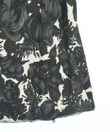 Nﾟ 21（ヌメロヴェントゥーノ）ワンピース 黒 サイズ:36(XS位) レディース/2200655567066