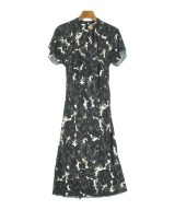 N゜ 21 ワンピース