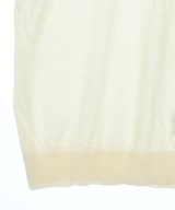 Nﾟ 21（ヌメロヴェントゥーノ）ニット・セーター 白 サイズ:-(S位) レディース/2200655567448