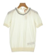 N゜ 21 ニット・セーター