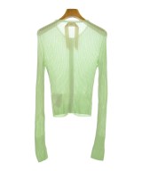 Nﾟ 21（ヌメロヴェントゥーノ）カーディガン 緑 サイズ:-(XS位) レディース/2200655917120