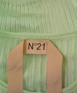 Nﾟ 21（ヌメロヴェントゥーノ）カーディガン 緑 サイズ:-(XS位) レディース/2200655917120
