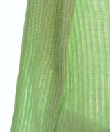 Nﾟ 21（ヌメロヴェントゥーノ）カーディガン 緑 サイズ:-(XS位) レディース/2200655917120