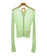 N゜ 21 カーディガン