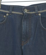 Nﾟ 21（ヌメロヴェントゥーノ）デニムパンツ 紺 サイズ:25(S位) レディース/2200657662028
